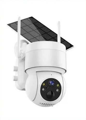Camera surveillance wifi - surveillance,