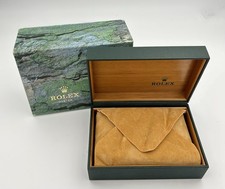Boîte De Rangement Vintage