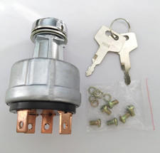 Takeuchi TB Series Excavator