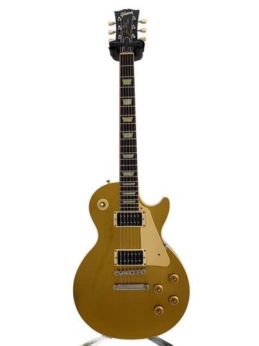 Guitare électrique gibson - électrique,