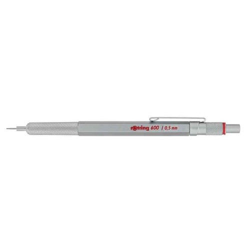 1852321 rotring porte mine - rotring, porte-mine