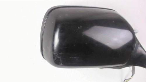 Retroviseur droit pontiac - retroviseur,