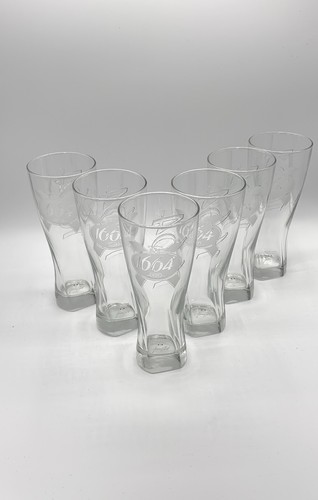 Verres biere 1664 hatt - biere,