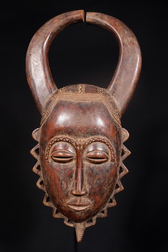 African art - african,