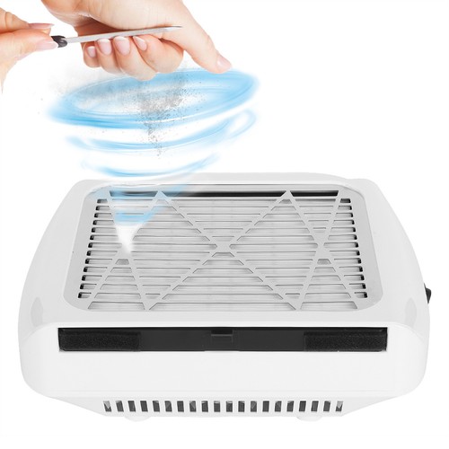 80w aspirateur poussière - 80w, de