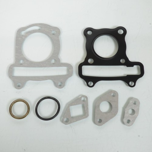 Joint moteur p2r pour - moteur,