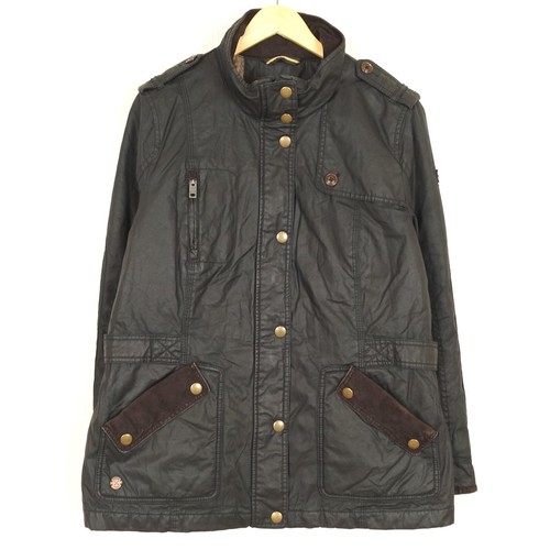 Veste homme camel active - homme,