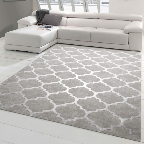 Tapis pour chambre coucher - à,