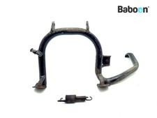 Béquille centrale Piaggio |