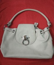 Sac à Main D'Epaule Lamarthe