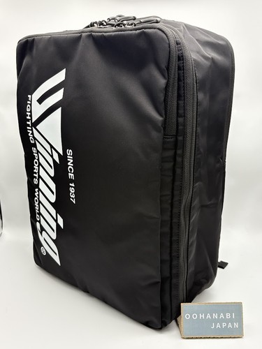 Pack sac ouvert - , complet