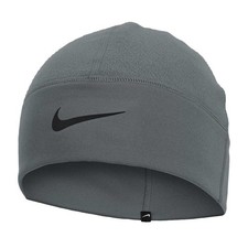 Nike - Bonnet motif/style