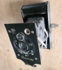 CONTESSA NETTEL PICOLETTE -