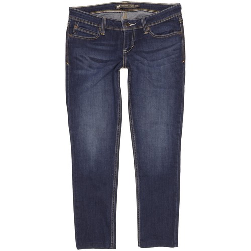 Levi demi curve - levi's, femme