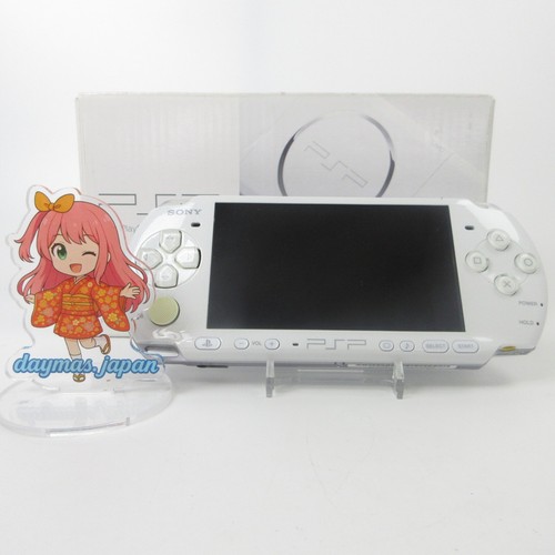 Très bon console sony - 【très,