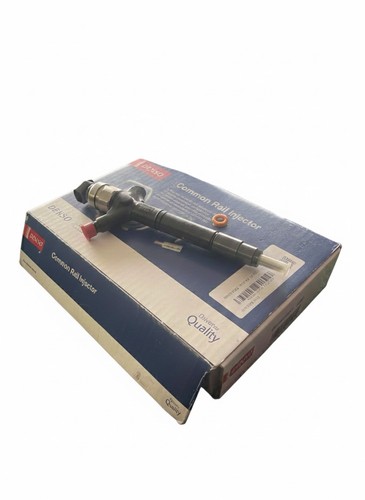 Injecteur diesel denso - neuf,