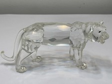 Figurine Swarovski 220470