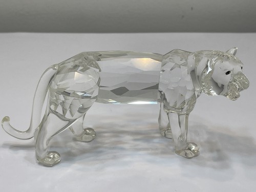 Figurine swarovski 220470 - swarovski,