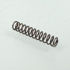 Ressort croisillon vitesse