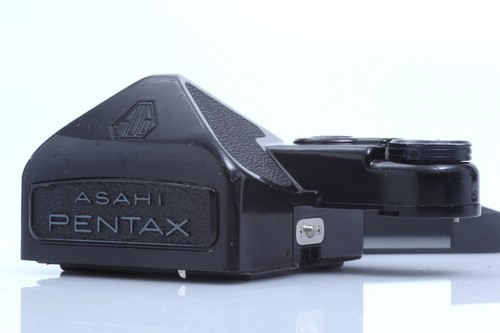 Compteur fonctionne exc - compteur,