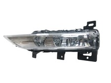 17-19 Infiniti QX30 / 17-20 Infiniti QX80 LED Fog Light fits Left Driver Side LH