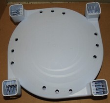 ventilateur seche linge amphora