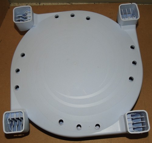 Ventilateur seche linge - seche,