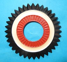 Casque à pointe,spikhelmet