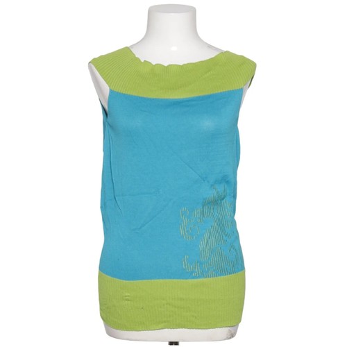 Marlies dekkers top - top,,
