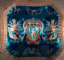 vide poche/plat gien Modèle