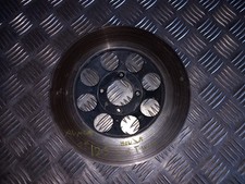 Honda CB 125 TWIN Disque Frein