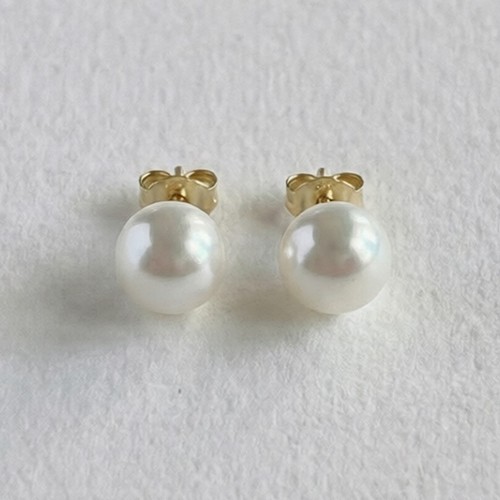 Boucles oreilles clous - d'oreilles,