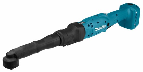 Makita visseuse angle - visseuse, d’angle