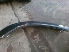 Capote CITROEN C3 PLURIEL