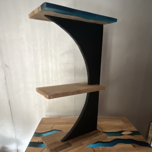 Table appoint - table, d’appoint