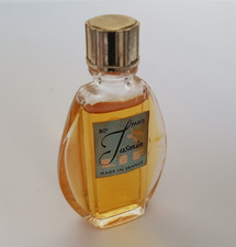miniature de parfum vintage JASMIN de LIF - Parfum - ancien