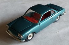 Politoys-M Fiat-Siata 1500