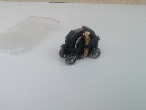 Lima motor tgv axles 5mm - tgv,