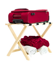 Porte Valises Porte-Valise