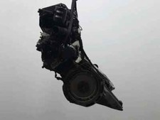 Moteur 640940 Mercedes CLASSE