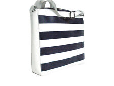 TEXIER 29702T Rayures Sac de