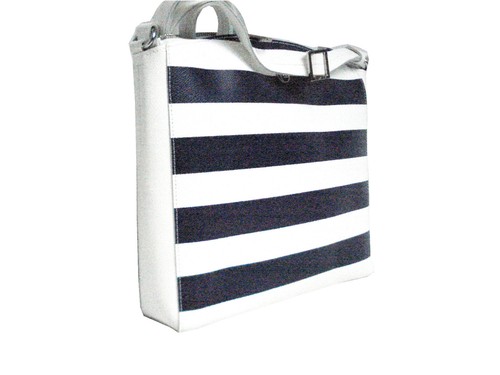 Texier 29702t rayures sac - texier,