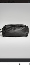 Langlitz Leather Tool Bag