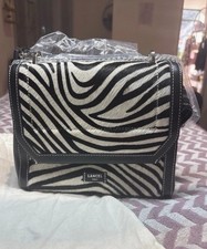 Lancel Sac Besace Ninon M A