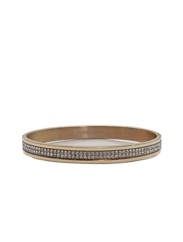 Dyrberg kern bracelet bras - bracelet,