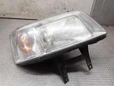 Volkswagen Transporter -