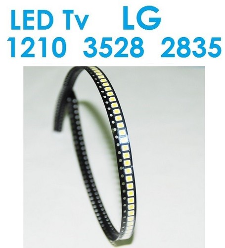 Led cms retroeclairage - led,