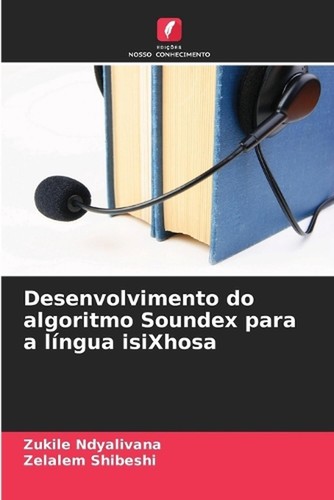 Desenvolvimento algoritmo - do,