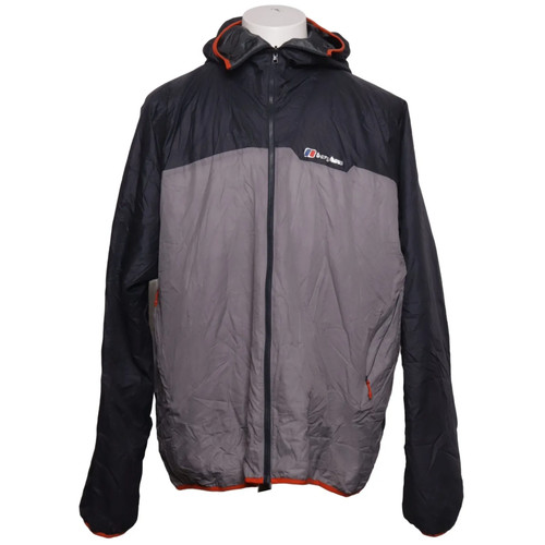 Berghaus veste hiver - berghaus,, d'hiver