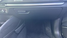 Boite a gants AUDI A3 3